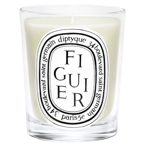 Figuier Classic Candle 190G