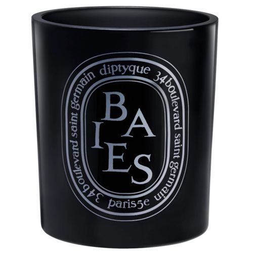 Baies Candle 300G