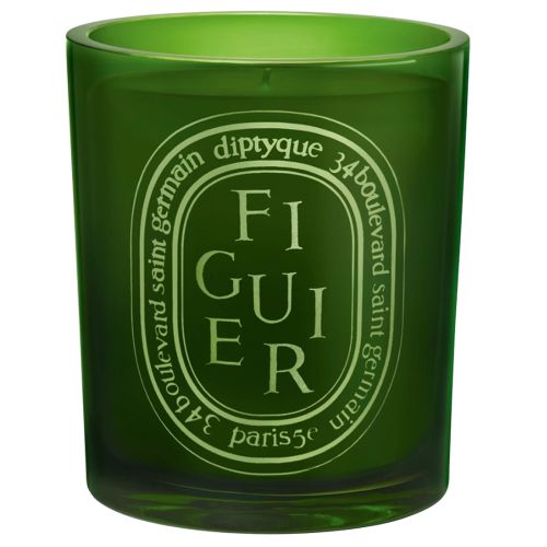 Figuier Candle 300G