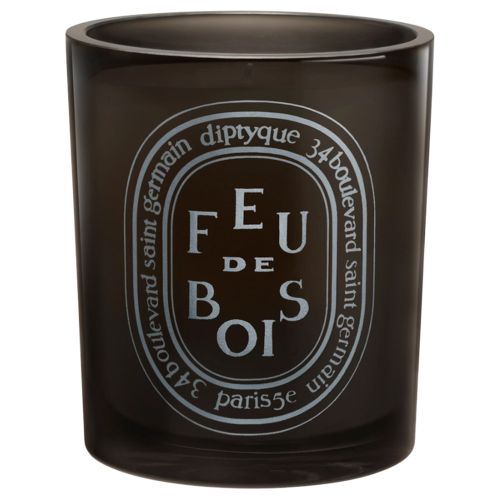 Feu De Bois Candle 300G