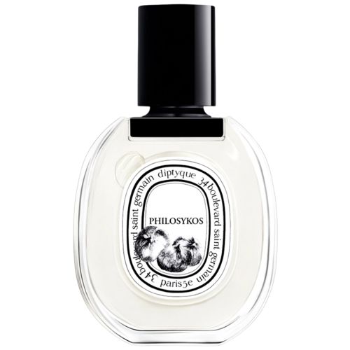 Philosykos EDT Unisex