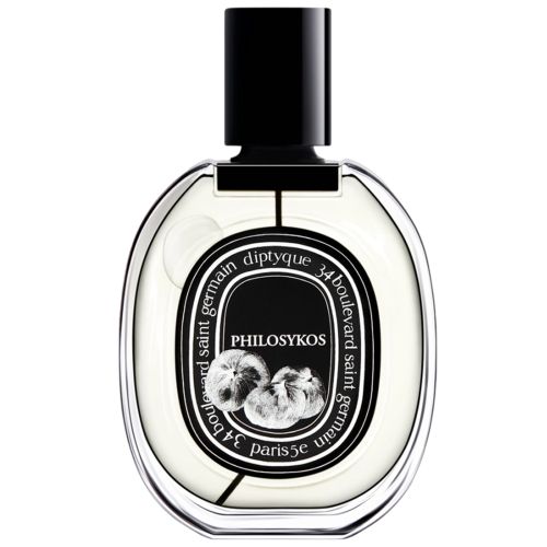 Philosykos EDP 75Ml Unisex