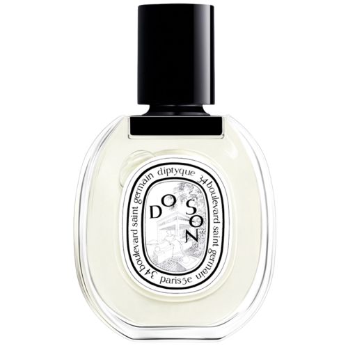 Do Son EDT Unisex