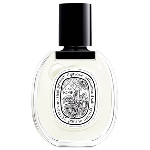 Eau Rose EDT Unisex