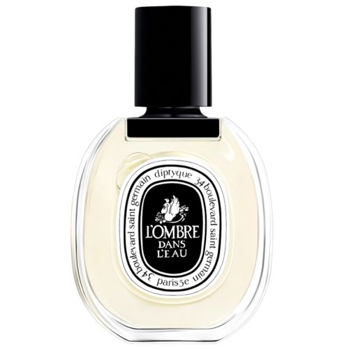L'Ombre Dans L'Eau EDT Unisex
