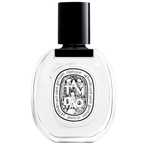 Tam Dao EDT Unisex