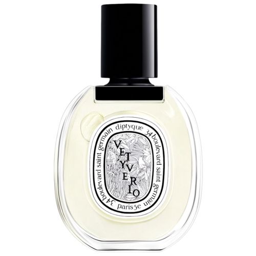 Vetyverio EDT Unisex