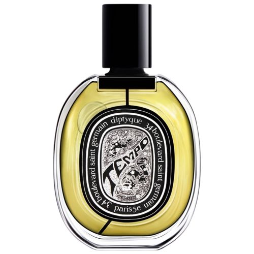 Tempo EDP 75Ml Unisex