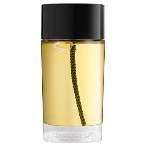 34 Boulevard Saint Germain EDT 100Ml Unisex