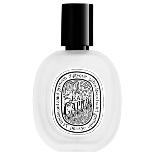 Eau Capitale Hair Mist 30Ml