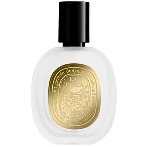 Eau Rihla Hair Mist 30Ml