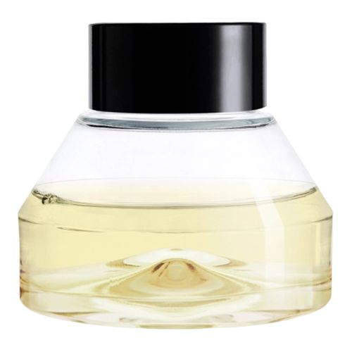34 Boulevard Saint Germain Recharge Refill for Hourglass Diffuser 75Ml