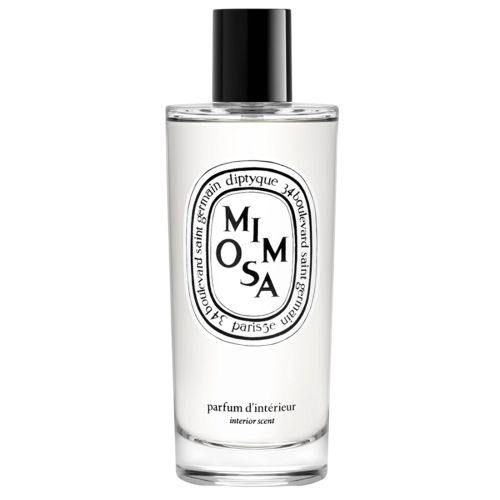 Mimosa Room Spray 150Ml