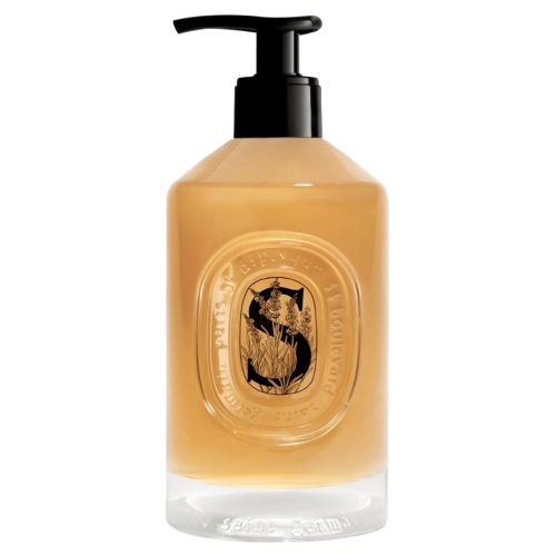 Solution Lavante Softening And Comforting Wash For The Hand 350Ml