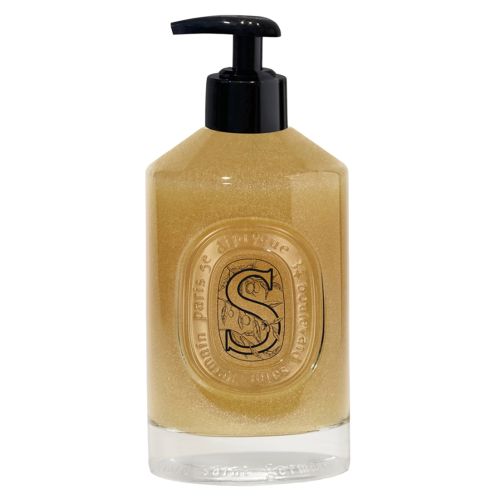 Solution Lavante Exfoliante Wash For The Hand 350Ml