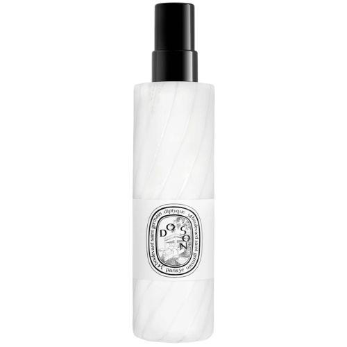 Do Son Body Mist 200Ml