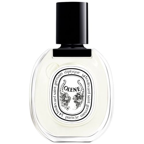 Olene EDT Unisex