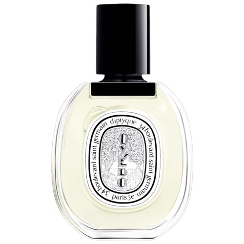 Oyédo EDT Unisex