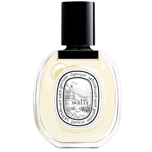 Eau Duelle EDT Unisex