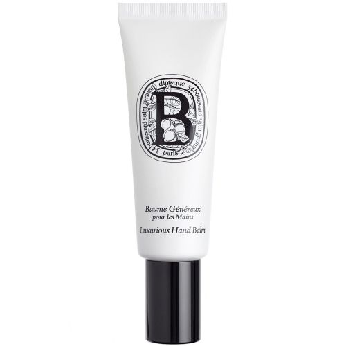 Baume Genereux Pour Les Mains Hand Balm 45Ml