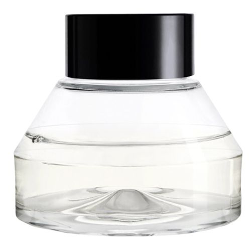 Baies Refill for Hourglass Diffuser 75Ml
