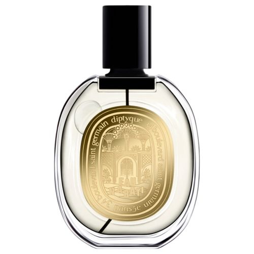 Eau Nabati EDP 75Ml Unisex