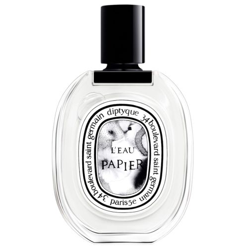 L'Eau Papier EDT 100Ml Unisex