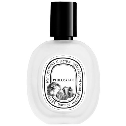 Hair Mist Philosykos 30Ml