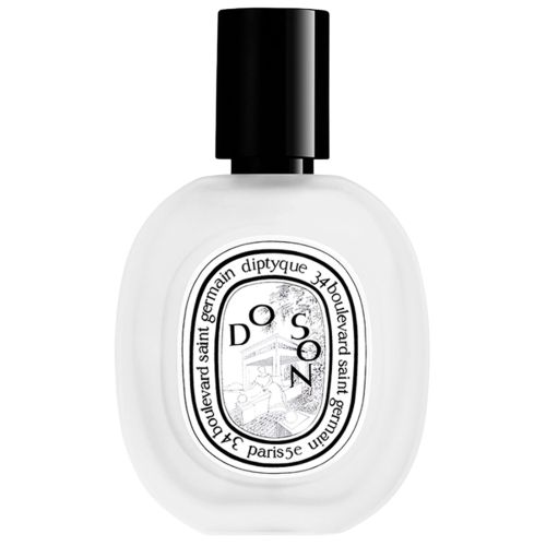 Do Son Hair Mist 30Ml