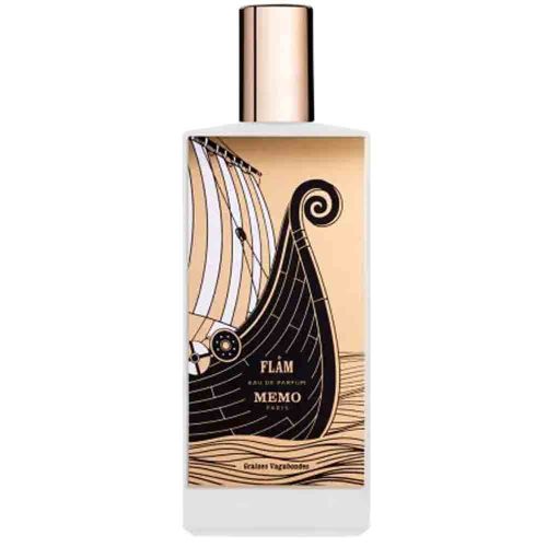 Flam EDP 75Ml Unisex