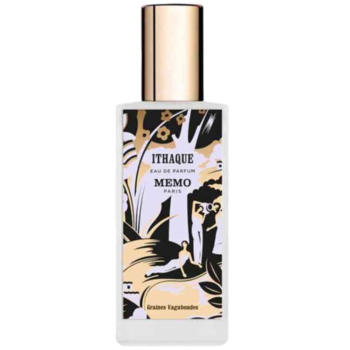 Ithaque EDP Unisex