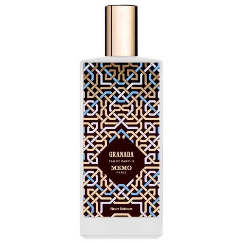 Granada EDP 75Ml For Women
