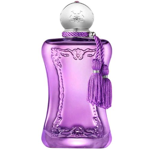 Palatine EDP 75Ml For Women