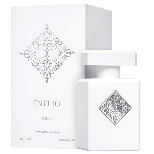 Rehab EDP 90Ml Unisex