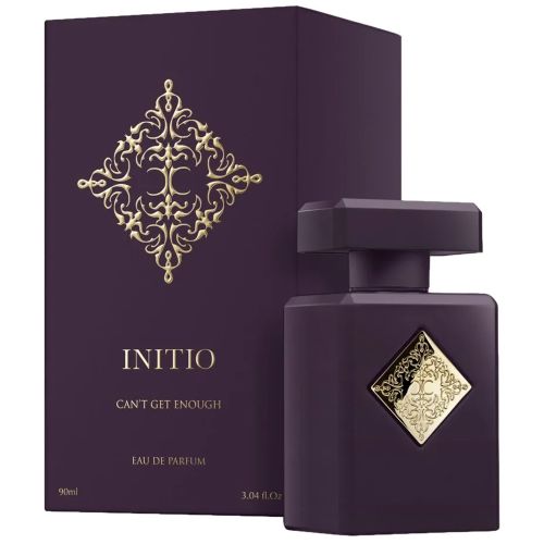Can't Get Enough EDP 90Ml Unisex