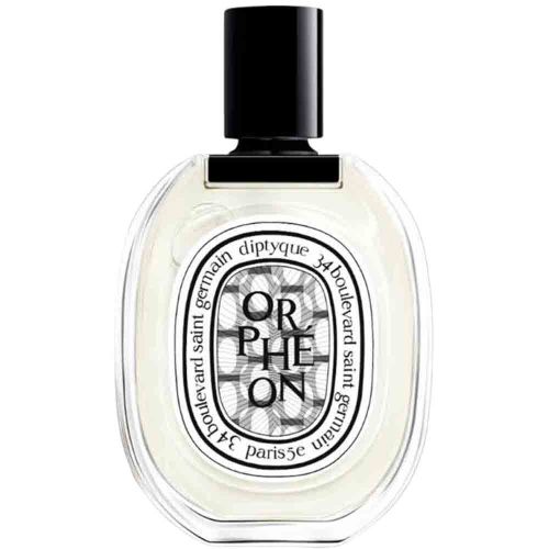Orpheon EDT 100Ml Unisex