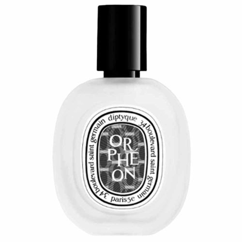 Orpheon Hair Mist 30Ml
