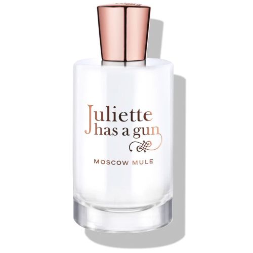 Moscow Mule EDP 100Ml For Women
