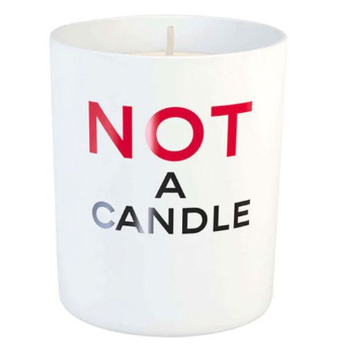 Juliette Has A Gun Not A Candle 180 Gram
