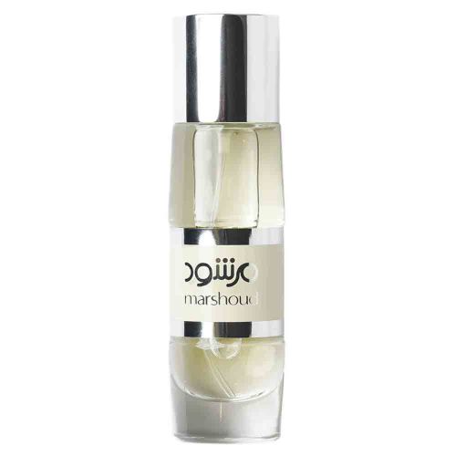 Marshoud No.4 EDP 30Ml Unisex