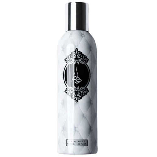 Khisla Silver Hair Mist 125Ml