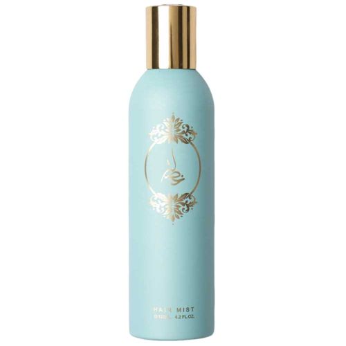 Khisla Tiffany Hair Mist 125Ml