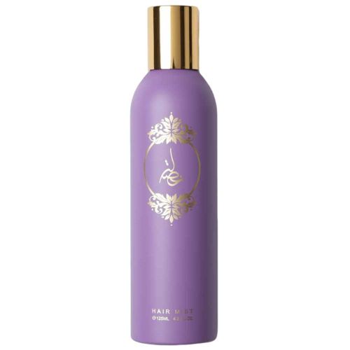 Khisla Violet Hair Mist 125Ml