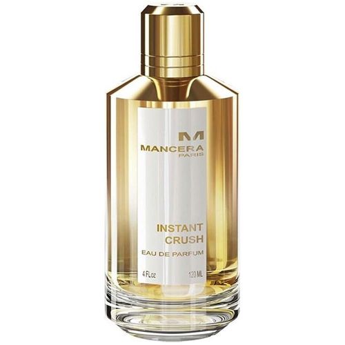 Instant Crush EDP 120Ml Unisex