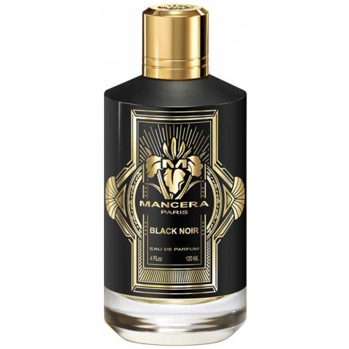 Black Noir EDP 120Ml Unisex