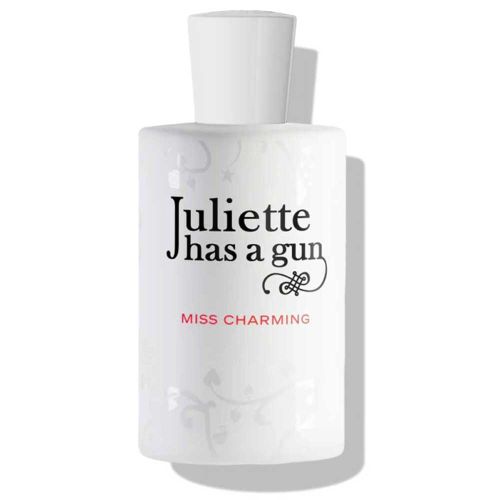 Miss Charming EDP 100Ml For Women