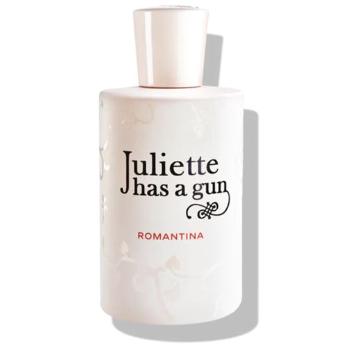 Romantina EDP 100Ml For Women