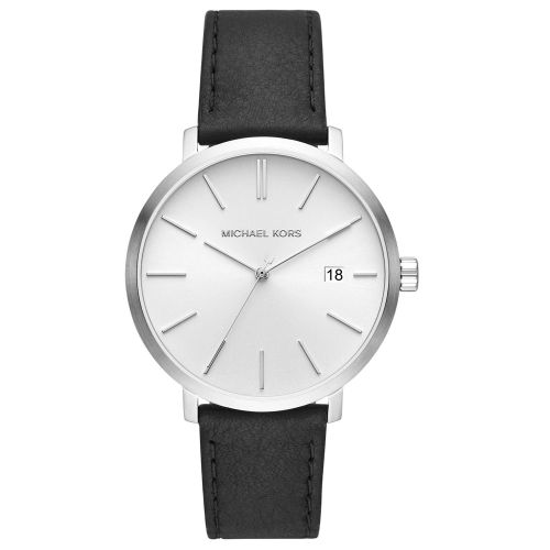 Michael Kors Mk8674 Men’s Watch 42mm Black