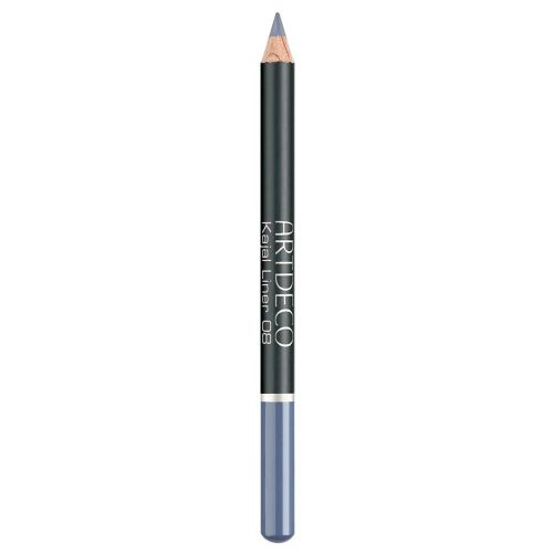Artdeco Kajal Eyeliner