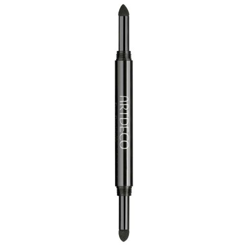 Artdeco Eye Designer Applicator